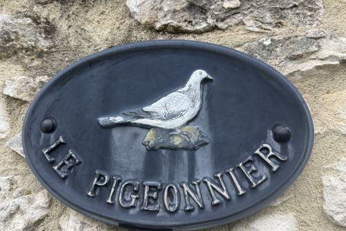 hébergement